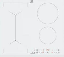 Electrolux LIV63431BW tootepilt