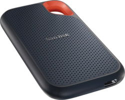 SanDisk SDSSDE61-1T00-G25 tootepilt