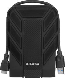 Adata AHD710P-5TU31-CBK tootepilt