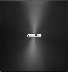 Product image of ASUS 90DD01X0-M29000