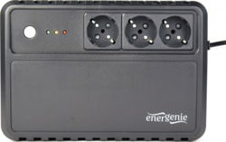 ENERGENIE EG-UPS-3SDT800-01 tootepilt