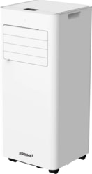 Product image of PRIME3 SAC31
