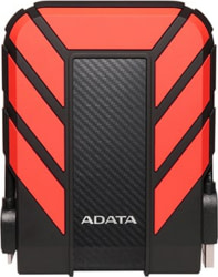Product image of Adata AHD710P-2TU31-CRD