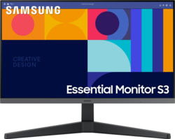 Product image of Samsung LS24C330GAUXEN