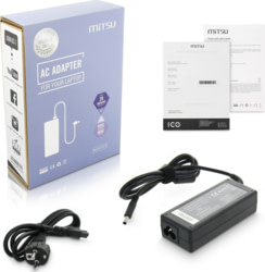 Product image of MITSU 5ZM018