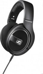 Product image of Sennheiser 506829