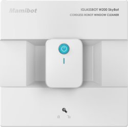Product image of Mamibot W200