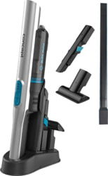 Conceptronic VP4430 tootepilt