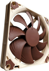Product image of Noctua NF-A9X14 PWM