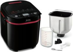 Product image of Tefal PF220838