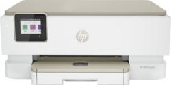 HP 242P6B tootepilt