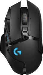 Logitech 910-005567 tootepilt