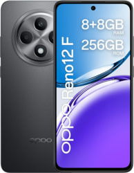 Oppo tootepilt