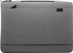 Dell 460-BDWR tootepilt
