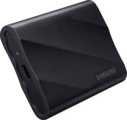 Samsung MU-PG1T0B/EU tootepilt