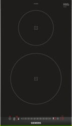 Product image of SIEMENS EH 375FBB1E
