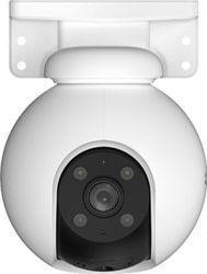 EZVIZ CS-H8 (3MP,4mm) tootepilt