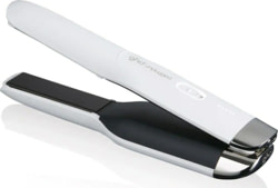 Product image of GHD HHWG1014