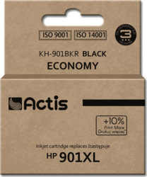 Product image of Actis KH-901BKR