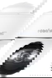 Product image of Reolink Argus Series B440