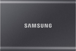 Product image of Samsung MU-PC1T0T/WW