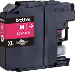 Product image of Brother LC525XLM