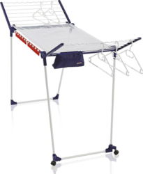LEIFHEIT 81517 tootepilt