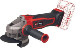 Product image of EINHELL 4431165