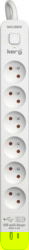 Product image of Kerg M02602
