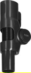 Product image of Samsung VS20C955CTK/WA