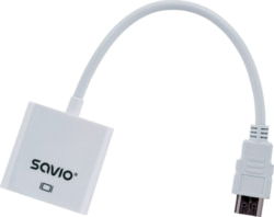 Product image of SAVIO CL-27/B