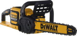 DeWALT DCM575X1 tootepilt