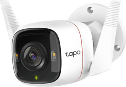 Product image of TP-LINK Tapo C320WS