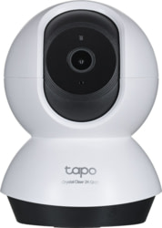 Product image of TP-LINK Tapo C220