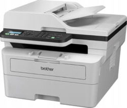 Brother MFC-B7810DW tootepilt