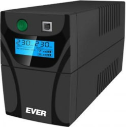 Product image of Eve T/EASYTO-000K65/00