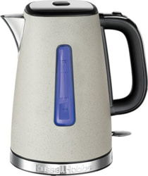 Russell Hobbs 26960-70 tootepilt