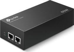 TP-LINK TL-POE170S tootepilt