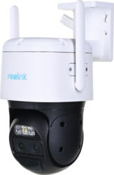 Product image of Reolink Trackmix LTE