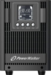 PowerWalker VFI 2000 AT FR tootepilt