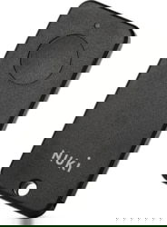 Nuki NUKI-405 tootepilt