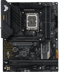 Product image of ASUS 90MB1920-M1EAY0