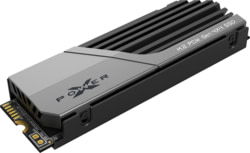 Product image of Silicon Power SP01KGBP44XS75S5