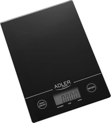 Product image of Adler AD 3138 czarna