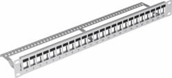 Product image of Lanberg PPKS-1024-S