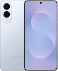 Product image of Samsung