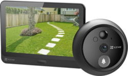 Product image of EZVIZ HP4