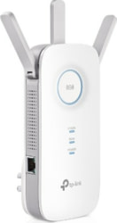 Product image of TP-LINK RE450