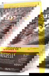 JOSERA tootepilt
