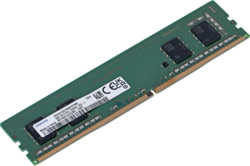 Product image of Samsung M378A1G44CB0-CWE